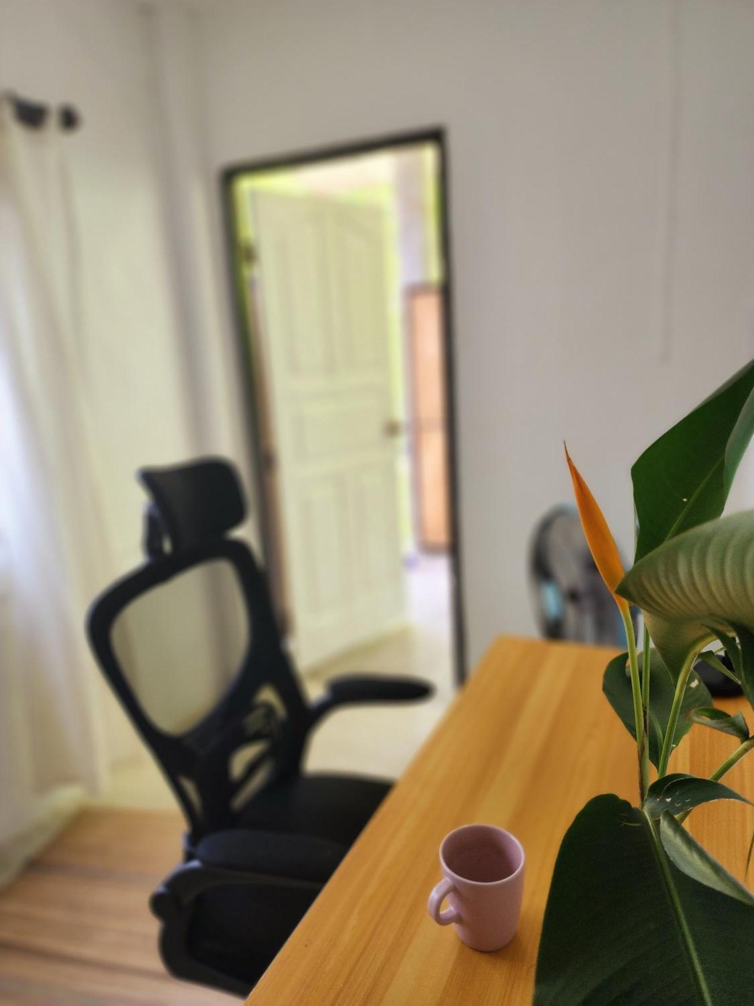 Feel Home No 3 Private House 2Br Hinkong المظهر الخارجي الصورة